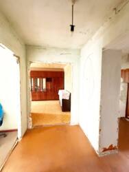 ������ 4-������� �������� �� ���. ���������� ����� (������) ���� 11