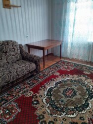 Продаж 1-кімнатної квартири вул.Шишкарівська фото 4 Продаж 1-кімнатної квартири вул.Шишкарівська фото 4