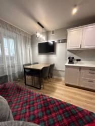 ������ 2-������� �������� � ����в ���� �� ���.��������� ���������� ���������� ���� 4