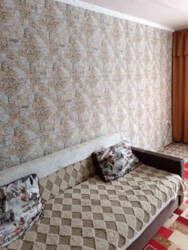 Кімната в гуртожитку вул. Охтирська фото 1 Кімната в гуртожитку вул. Охтирська фото 1