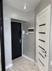 Продаж 2-кімнатної квартири + кухня-студія просп. Шевченка фото 3 Продаж 2-кімнатної квартири + кухня-студія просп. Шевченка фото 3