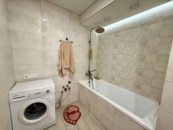 ������ 2-������� �������� ��-�. ������� (���������� ������) ���� 5