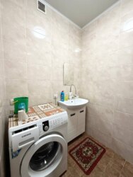 ������ ���� ����� � ���������� �� ���. �������� ����������� (ʳ����) ���� 10