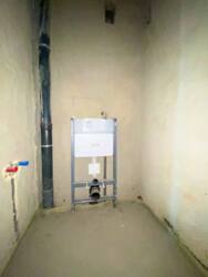 Продаж 3-кімнатної квартири вул. Харківська (ЖК Еверест) фото 9 Продаж 3-кімнатної квартири вул. Харківська (ЖК Еверест) фото 9