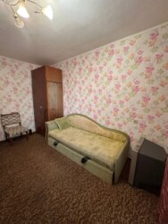 НЕДОРОГО! Продаж 1-кімнатної квартири в ЦЕНТРІ вул. Холодногірська фото 3 НЕДОРОГО! Продаж 1-кімнатної квартири в ЦЕНТРІ вул. Холодногірська фото 3