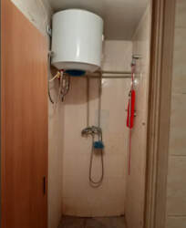 Продаж кімнати в гуртожитку вул. Білопільський Шлях фото 5 Продаж кімнати в гуртожитку вул. Білопільський Шлях фото 5