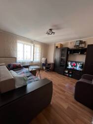 ������ 1-������� �������� ���. �������� ��� ������ ���� 4