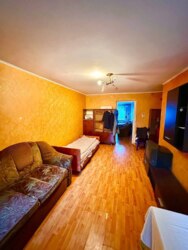 Продаж 3 кімнатної квартири вул. Миколи Сумцова (Р. Корсакова, Хіммістечко) фото 5 Продаж 3 кімнатної квартири вул. Миколи Сумцова (Р. Корсакова, Хіммістечко) фото 5