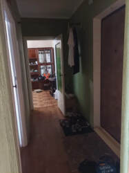 ������ 2-������� �������� ��-�.����� ���� 8