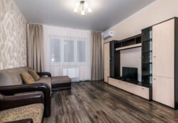 НОВА пропозиція! Продаж ДВОРІВНЕВОЇ квартири в ЦЕНТРІ (Д,Галицького) фото 1 НОВА пропозиція! Продаж ДВОРІВНЕВОЇ квартири в ЦЕНТРІ (Д,Галицького) фото 1