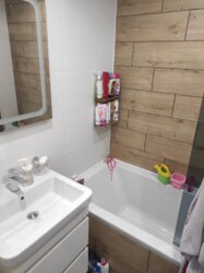 Продаж 2-кімнатної квартири вул. Прокоф'єва фото 5 Продаж 2-кімнатної квартири вул. Прокоф'єва фото 5