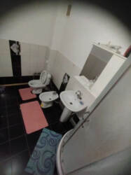 Продаж 2-кімнатної квартири вул. Сумської Тероборони (Ковпака) фото 7 Продаж 2-кімнатної квартири вул. Сумської Тероборони (Ковпака) фото 7