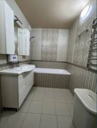 Продаж 4 кімнатної кварти вул. Прокоф'єва фото 6 Продаж 4 кімнатної кварти вул. Прокоф'єва фото 6