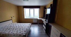 Продаж 3-кімнатної квартири по вул. ЗСУ (вул. Інтернаціоналістів) фото 6 Продаж 3-кімнатної квартири по вул. ЗСУ (вул. Інтернаціоналістів) фото 6