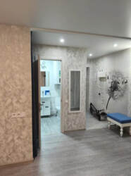 Продаж 2-кімнатної квартири вул. Волонтерська (Малиновського), р-н Петропавліської фото 4 Продаж 2-кімнатної квартири вул. Волонтерська (Малиновського), р-н Петропавліської фото 4