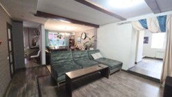 Продаж 3-кімнатної квартири вул.Кондратьєва фото 4 Продаж 3-кімнатної квартири вул.Кондратьєва фото 4