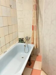 Продаж кімнати в гуртожитку по вул. Г. Кондратьєва фото 7 Продаж кімнати в гуртожитку по вул. Г. Кондратьєва фото 7