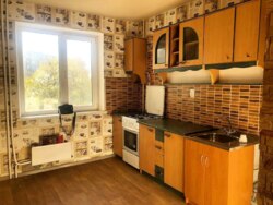 Продаж 3-кімнатної квартири вул.Ковпака (р-н 22 школи) фото 1 Продаж 3-кімнатної квартири вул.Ковпака (р-н 22 школи) фото 1