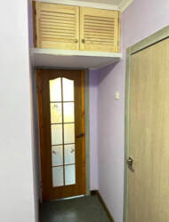 Продаж 1-кімнатної квартири вул. Харківська фото 2 Продаж 1-кімнатної квартири вул. Харківська фото 2