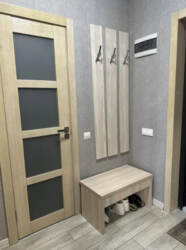 НОВА ПРОПОЗИЦІЯ! Продаж 1-кімнатної квартири вул.Харківська ЖК Зарічний фото 4 НОВА ПРОПОЗИЦІЯ! Продаж 1-кімнатної квартири вул.Харківська ЖК Зарічний фото 4