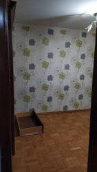 Продаж 2-кімнатної вул. С.Табали фото 4 Продаж 2-кімнатної вул. С.Табали фото 4