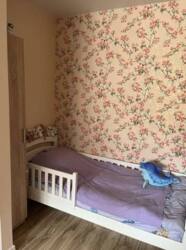 Продаж 2-кімнатної квартири вул. І.Сірка (біля о.Чеха) фото 8 Продаж 2-кімнатної квартири вул. І.Сірка (біля о.Чеха) фото 8