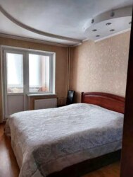 Продаж 3-кімнатної квартири вул. Г.Крут фото 5 Продаж 3-кімнатної квартири вул. Г.Крут фото 5