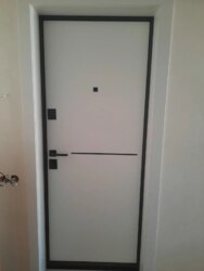 Продаж 2-кімнатної квартири по пр. М. Лушпи фото 8 Продаж 2-кімнатної квартири по пр. М. Лушпи фото 8