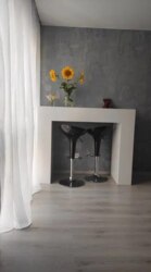 Продаж 1-кімнатної квартири вул. Новомістенська з А/О (центр) фото 5 Продаж 1-кімнатної квартири вул. Новомістенська з А/О (центр) фото 5