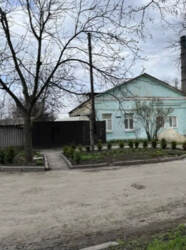 Продаж 2-кімнатної квартири на землі по вул. 2-га Залізнична фото 4 Продаж 2-кімнатної квартири на землі по вул. 2-га Залізнична фото 4