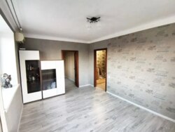 ������ ������� 2-������� �������� ���. �.����������� (�-� 2 �����) ���� 3