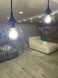 ������ 1-������� �������� ��. �.����� �� ��������� ���� 5