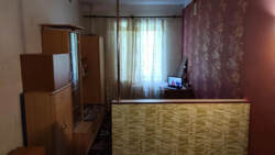 Продаж кімнати в гуртожитку вул. Привокзальна фото 5 Продаж кімнати в гуртожитку вул. Привокзальна фото 5