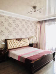 Продаж 3-кімнатної квартири в котеджі вул. Заливна фото 6 Продаж 3-кімнатної квартири в котеджі вул. Заливна фото 6