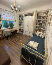 Продаж 3 кімнатної квартири по вул. 1-а Набережна р. Стрілки фото 9 Продаж 3 кімнатної квартири по вул. 1-а Набережна р. Стрілки фото 9