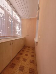 Продаж просторої 3-кімнатної квартири з АО в с.Сад (вул.Шкільна) фото 7 Продаж просторої 3-кімнатної квартири з АО в с.Сад (вул.Шкільна) фото 7