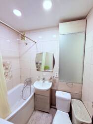 ������ ������� 1-������� �������� ������ 36 �² ���� 8