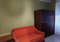 ������ 1-������� �������� �� ���. ����� 3-� �������� ( ճ��������) ���� 3