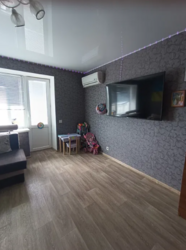 Продаж 1-кімнатної квартири вул. Ковпака фото 3 Продаж 1-кімнатної квартири вул. Ковпака фото 3