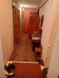 Продаж 1-кімнатної квартири вул.Котляревського (Роменська) фото 5 Продаж 1-кімнатної квартири вул.Котляревського (Роменська) фото 5