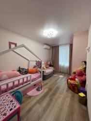 Продаж 4-кімнатної квартири вул. Шишкарівська (центр міста) фото 5 Продаж 4-кімнатної квартири вул. Шишкарівська (центр міста) фото 5