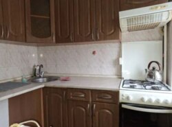 Продаж 1-кімнатної квартири вул. Засумська (ЦЕНТР) фото 3 Продаж 1-кімнатної квартири вул. Засумська (ЦЕНТР) фото 3