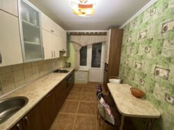 Продаж 2-кімнатної квартири вул. Петропавлівська (р-н Сам маркет) фото 2 Продаж 2-кімнатної квартири вул. Петропавлівська (р-н Сам маркет) фото 2