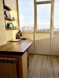 ������ 2-������� �������� ��. �������������(��.��������) ���� 4