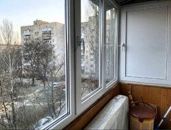 Продаж 1-кімнатної квартири пров. Лікаря Івана Дерев'янка фото 6 Продаж 1-кімнатної квартири пров. Лікаря Івана Дерев'янка фото 6