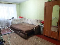 Продаж 2-кімнатної квартири вул. Супруна фото 6 Продаж 2-кімнатної квартири вул. Супруна фото 6