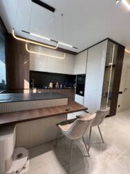 Продаж просторої квартири ЖК Зарічний фото 2 Продаж просторої квартири ЖК Зарічний фото 2