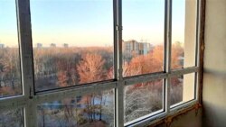 Продаж 1-кімнатної квартири пр. Свободи (вул. Прокоф'єва) фото 3 Продаж 1-кімнатної квартири пр. Свободи (вул. Прокоф'єва) фото 3