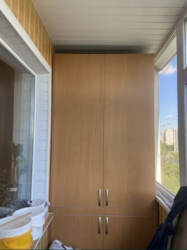 Продаж 2-кімнатної квартири по вул. Харківська фото 7 Продаж 2-кімнатної квартири по вул. Харківська фото 7