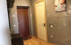 Продаж ДВОРІВНЕВОЇ квартири в ЦЕНТРІ (Д,Галицького) фото 4 Продаж ДВОРІВНЕВОЇ квартири в ЦЕНТРІ (Д,Галицького) фото 4